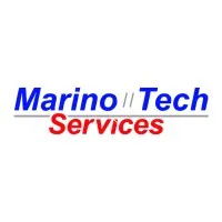 Marino Tech Services