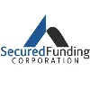 Secured Funding Corporation NMLS# 900701 Secured Funding Corporation NMLS# 900701