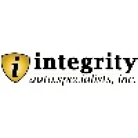 Integrity Auto Specialists