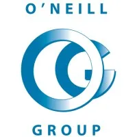 The O'Neill Group Consulting Engineers