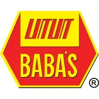 BABA PRODUCTS (M) SDN. BHD. email format