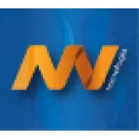 MV Tecnologia MV Tecnologia