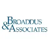 Broaddus & Associates Broaddus & Associates