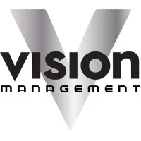 Vision Management Group