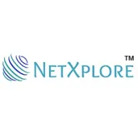 NetXplore Technologies Pvt. Ltd.