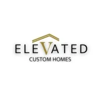 Elevated Custom Homes