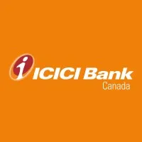 ICICI Bank Canada