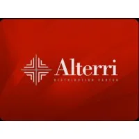 Alterri Distribution Center
