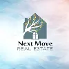 Next Move Real Estate Next Move Real Estate