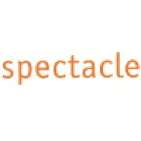 Spectacle (Toronto ON)