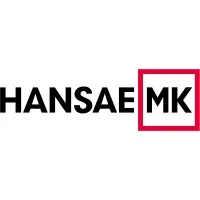 HANSAEMK