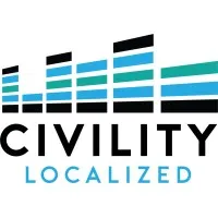 Civility Localized 