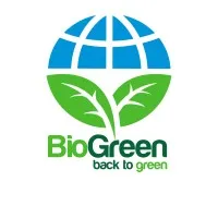 Bio Green
