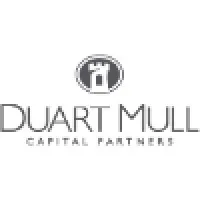 Duart Mull
