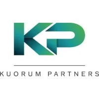 Kuorum Partners