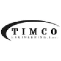 Timco Engineering Inc.