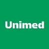 Unimed Centro/RS Unimed Centro/RS