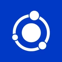 Skill Orbit (Pvt.) Ltd.