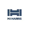 MJ Harris Construction Services, LLC MJ Harris Construction Services, LLC