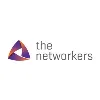 The Networkers NZ