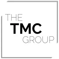 The TMC Group The TMC Group