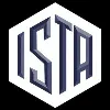 ISTA CEG