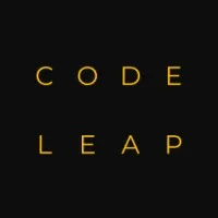 CODE LEAP