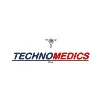 Technomedics Technomedics