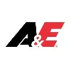 A&E Lanka A&E Lanka