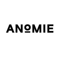 ANOMIE