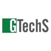 GTechS - Global Technology Solutions
