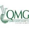 QMG