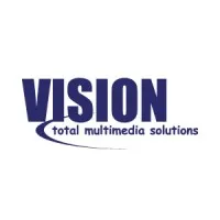 VISION dooel