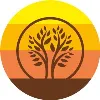 Tischlers India Tischlers India