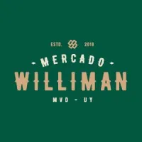 Mercado Williman