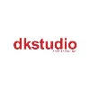 dkstudio architects inc. dkstudio architects inc.