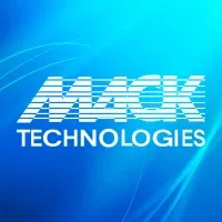Mack Technologies Cd. Juárez