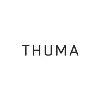 Thuma Thuma
