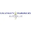Vranken-Pommery Australia Vranken-Pommery Australia