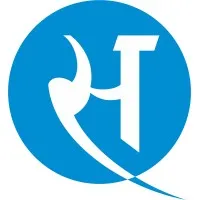 Satyamev Infotech Pvt. Ltd.