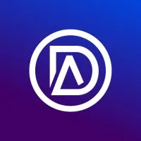 Dealership Advantage, LLC.