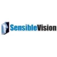 Sensible Vision Inc
