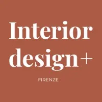 Interior design +