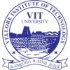 Vellore Institute of Technology Vellore Institute of Technology