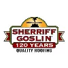 Sherriff Goslin Roofing Sherriff Goslin Roofing