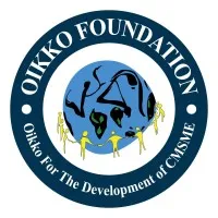 Oikko Foundation