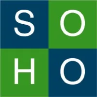 SoHo Capital LLC