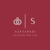 Ssaptapadi Ssaptapadi