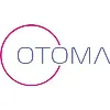 Otoma Otoma