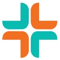 Unitedpro Med Solutions